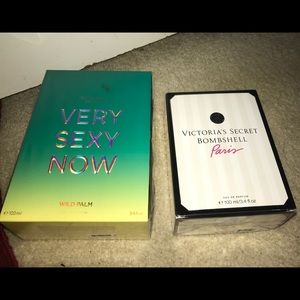 Very sexy & Bombshell